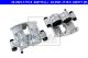 ATE Bremssattel 24.3521-1716.5