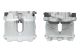 ATE Bremssattel 24.3441-9956.5