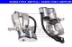 ATE Bremssattel 24.6243-1720.5