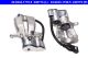 ATE Bremssattel 24.6243-1719.5
