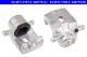 ATE Bremssattel 24.3611-1701.5