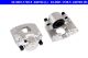 ATE Bremssattel 24.3601-1725.5
