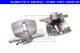 ATE Bremssattel 24.3601-1727.5