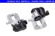 ATE Bremssattel 24.6242-1703.5