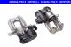 ATE Bremssattel 24.6244-1704.5
