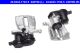 ATE Bremssattel 24.6243-1724.5