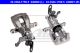 ATE Bremssattel 24.3384-1760.5