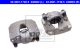 ATE Bremssattel 24.3601-1730.5