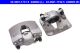 ATE Bremssattel 24.3601-1732.5