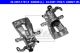 ATE Bremssattel 24.3387-1701.5