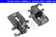 ATE Bremssattel 24.3414-1703.5