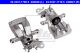 ATE Bremssattel 24.3347-1709.5