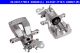 ATE Bremssattel 24.3347-1710.5