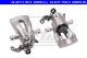 ATE Bremssattel 24.3417-1704.5