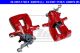 ATE Bremssattel 24.3387-1730.5