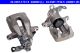 ATE Bremssattel 24.3387-1731.5