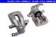 ATE Bremssattel 24.3387-1710.5