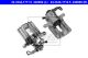 ATE Bremssattel 24.3344-1712.5