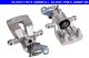 ATE Bremssattel 24.3347-1707.5