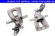 ATE Bremssattel 24.3387-1713.5