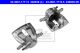 ATE Bremssattel 24.3601-1712.5