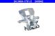 ATE Bremssattel 24.3484-1701.5
