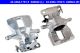 ATE Bremssattel 24.3484-1702.5
