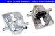ATE Bremssattel 24.3571-1740.5