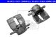ATE Bremssattel 24.3571-1748.5
