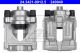ATE Bremssattel 24.3421-9912.5