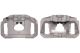 ATE Bremssattel 24.3426-9905.5