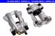 ATE Bremssattel 24.3426-9960.5