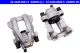 ATE Bremssattel 24.3426-9991.5
