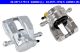 ATE Bremssattel 24.3571-1752.5