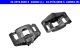 ATE Bremssattel 24.3576-9996.5