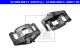 ATE Bremssattel 24.3606-9962.5