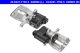 ATE Bremssattel 24.6241-1703.5