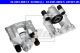 ATE Bremssattel 24.3361-9962.5