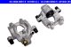 ATE Bremssattel 24.3386-9991.5
