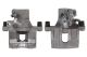 ATE Bremssattel 24.3387-7016.5
