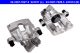 ATE Bremssattel 24.3387-7028.5