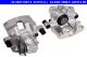 ATE Bremssattel 24.3387-7087.5