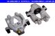 ATE Bremssattel 24.3406-9961.5