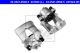 ATE Bremssattel 24.3541-9550.5