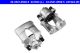 ATE Bremssattel 24.3541-9549.5