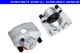 ATE Bremssattel 24.3541-9831.5