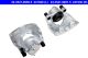 ATE Bremssattel 24.3541-9950.5