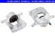 ATE Bremssattel 24.3601-2603.5