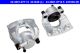 ATE Bremssattel 24.3601-9712.5