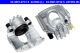 ATE Bremssattel 24.3601-9731.5